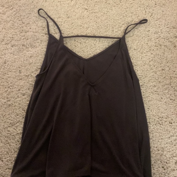 Urban Outfitters Tank Top - Picture 2 of 4